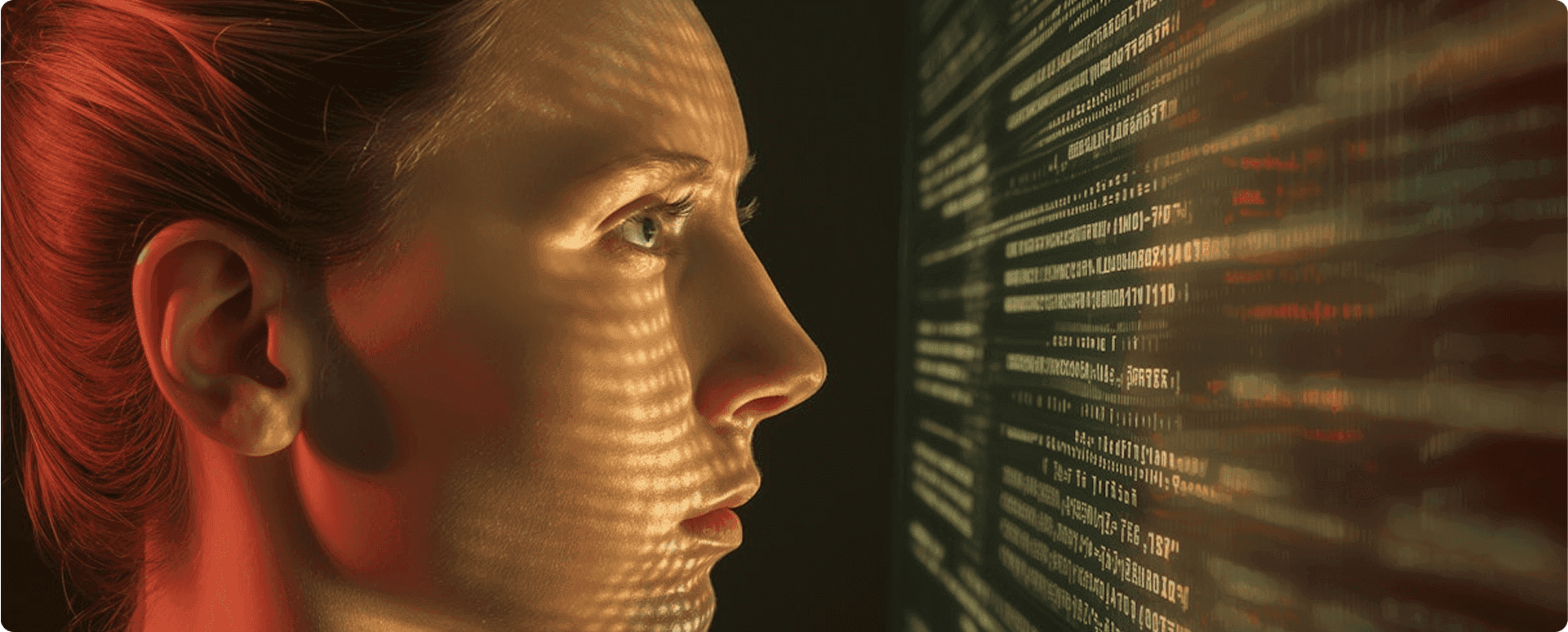 Breaking Down Data Barriers: How Multi-Family Offices Achieve Total Automation - Blog post thumbnail