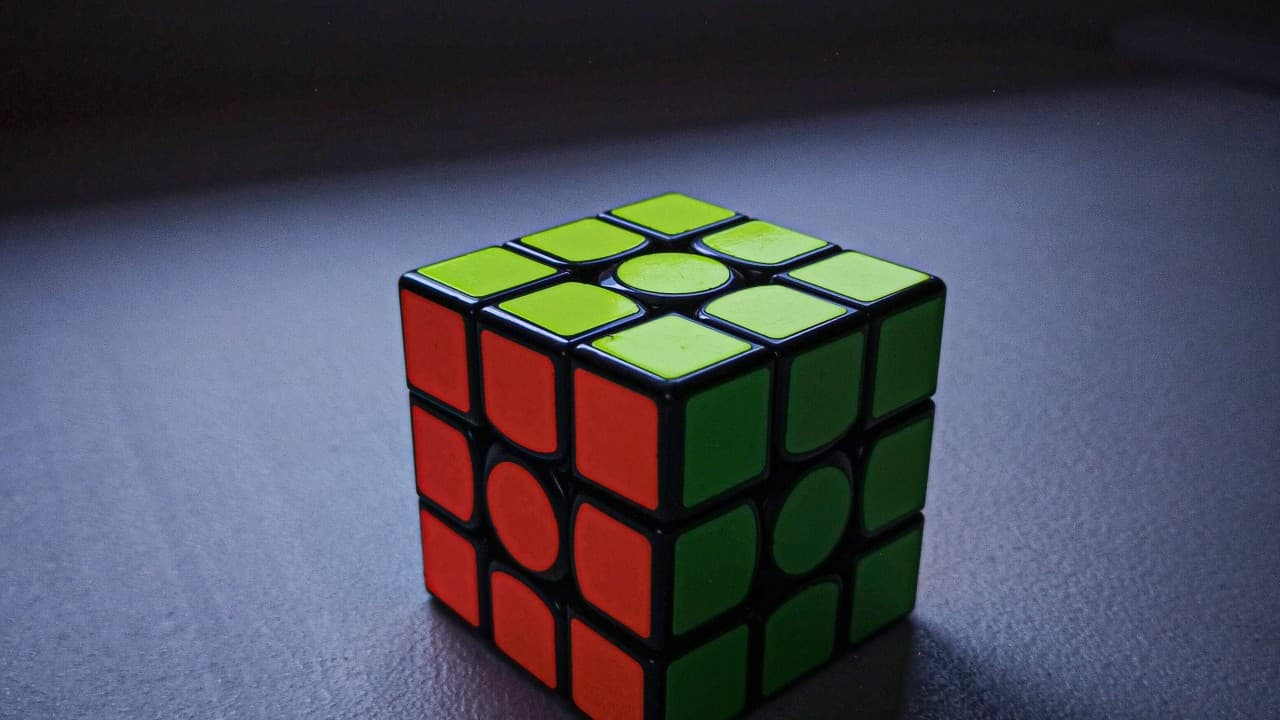 The Hidden Cost: Why "Good Enough" Data is Hurting Your RIA - Blog post thumbnail