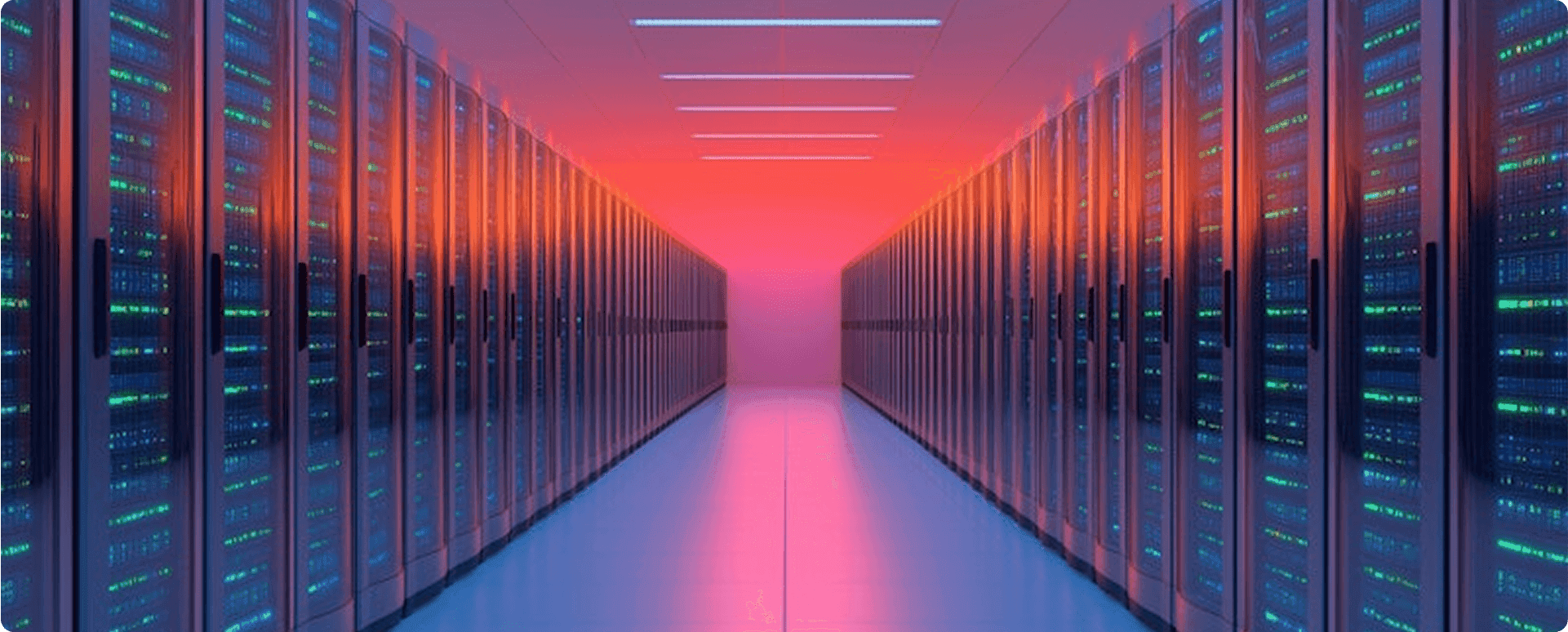 Seamless Implementation: How Wealth Managers Can Adopt AI Without Disrupting Existing Systems - Blog post thumbnail