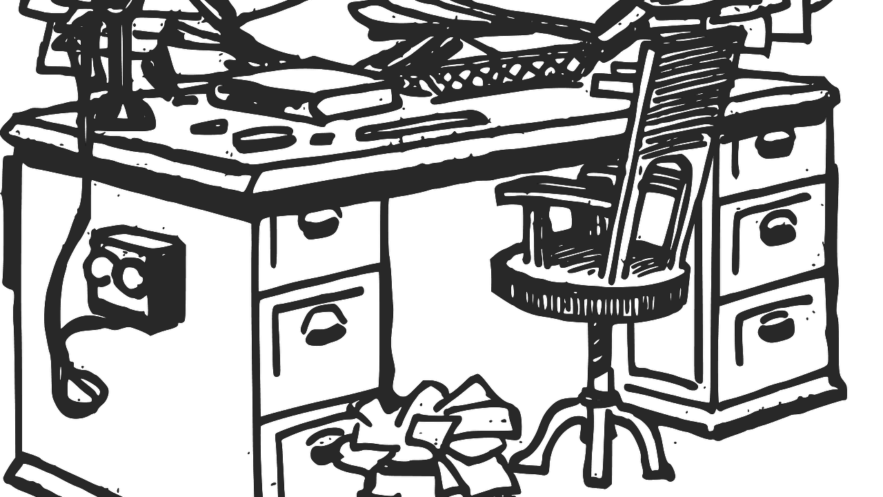 The Unseen Costs: Why Manual Data Management is Impacting Your RIA's Bottom Line - Blog post thumbnail