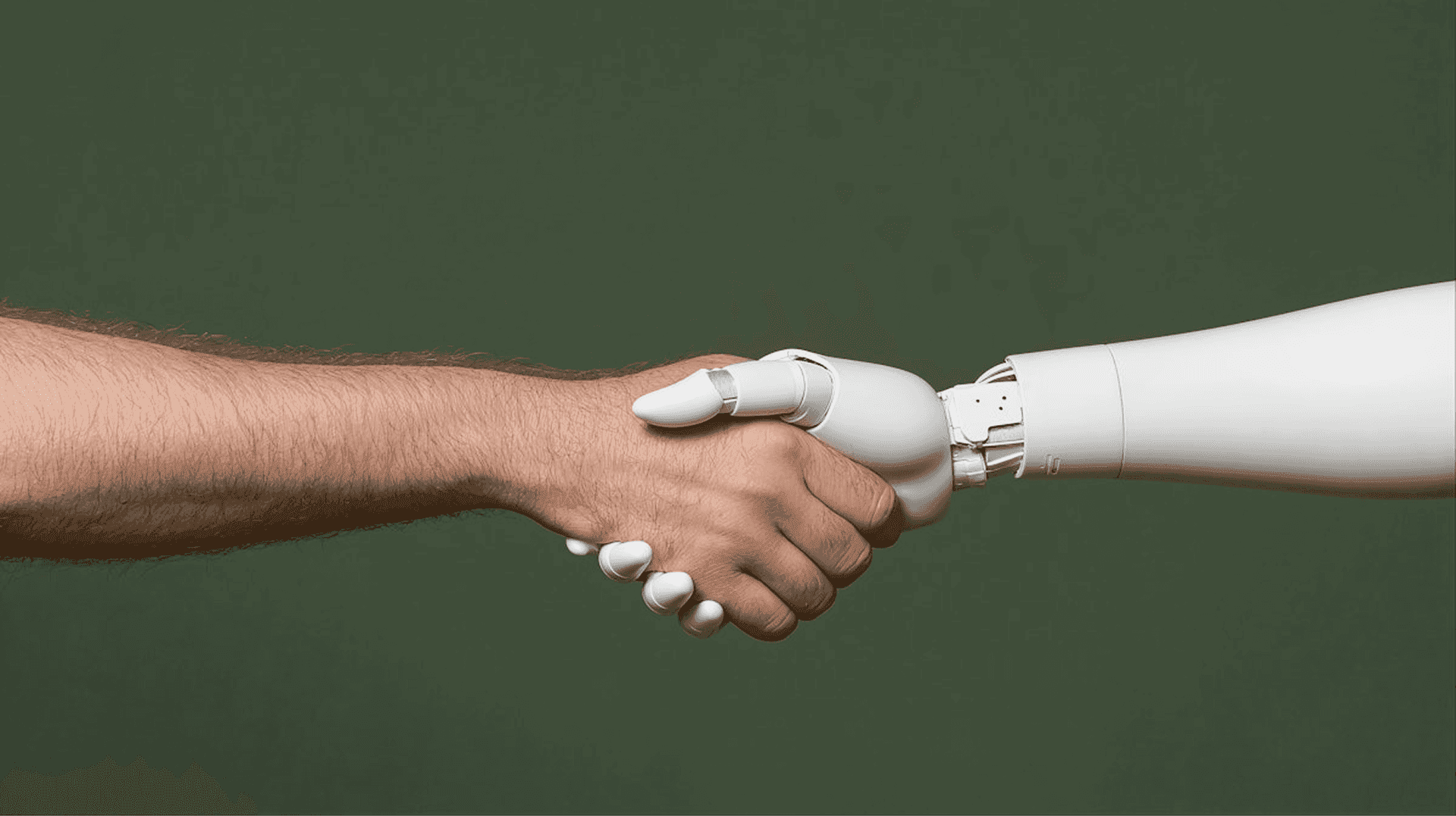 The Hidden ROI: Calculating the True Value of Automated Data Operations for Family Offices - Blog post hero image